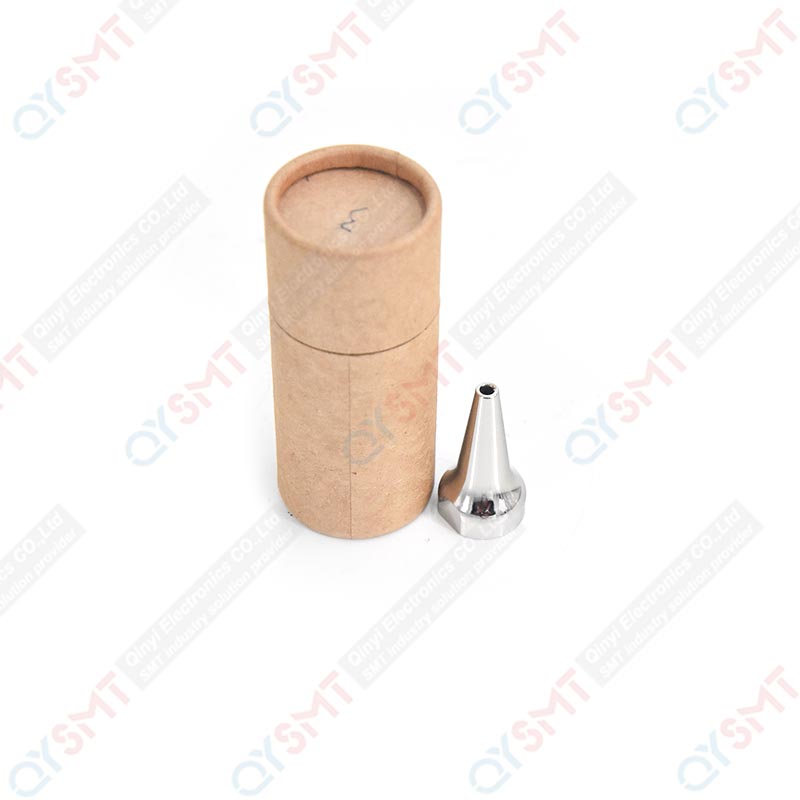 Extended nozzle 3mm N5