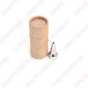 Extended nozzle 3mm N5