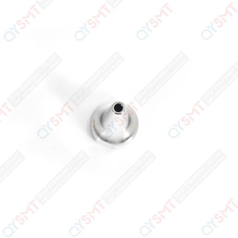 Extended nozzle 3mm N5
