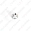 Extended nozzle 3mm N5