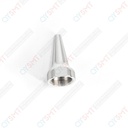 Extended nozzle 3mm N5