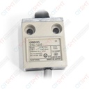 LIMIT SWITCH