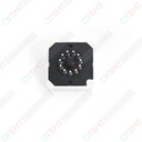 BASCB   "ASTERO SUMITOMO" Brake Pack