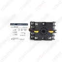 BASCB   "ASTERO SUMITOMO" Brake Pack