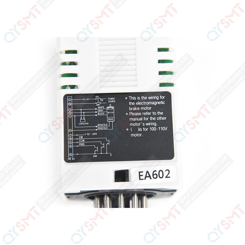 BASCB   "ASTERO SUMITOMO" Brake Pack