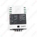 BASCB   "ASTERO SUMITOMO" Brake Pack