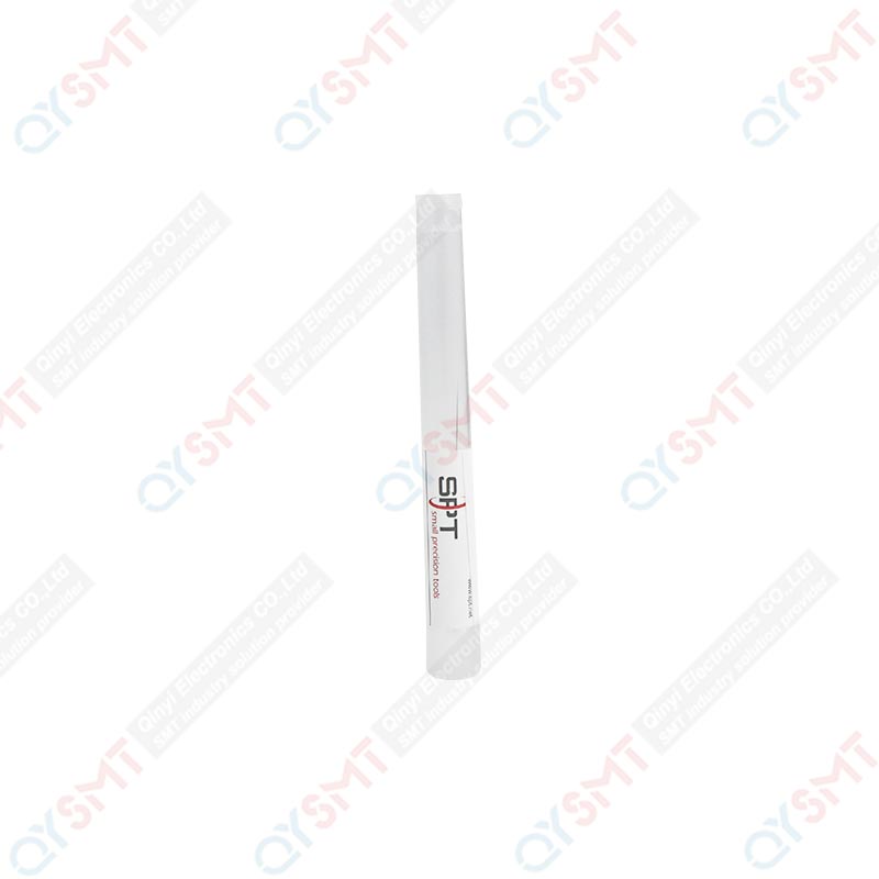 Capillary  Unplugging Wire