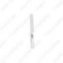 Capillary  Unplugging Wire