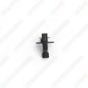 H08M 7.0G Nozzle( R19-070G-155-M)