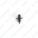 H08M Nozzle 1.3M AA8MN08