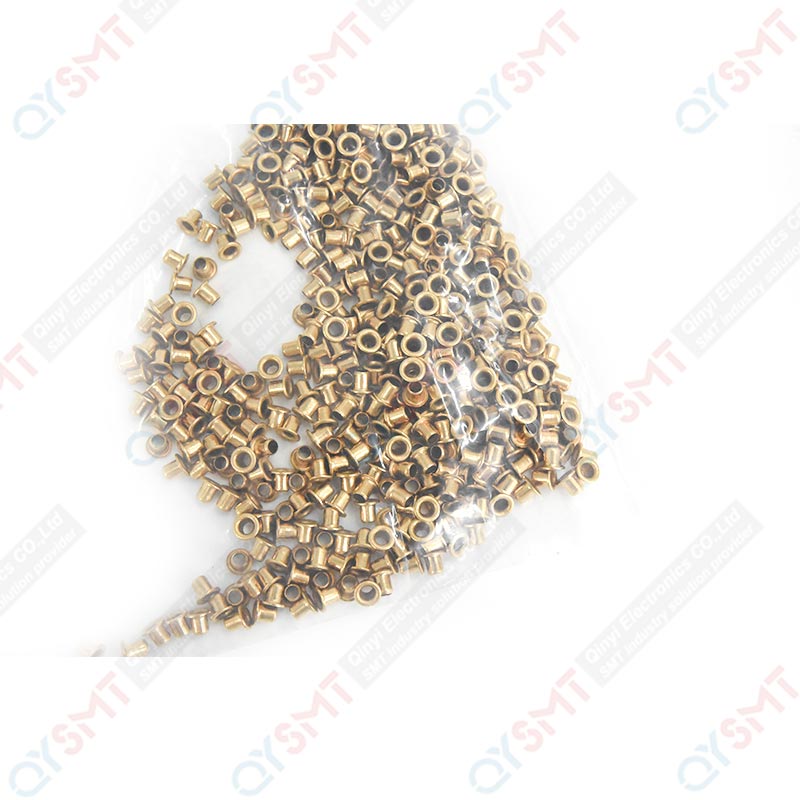 Rivet 4mm*OD3.5*ID2.5 (1000 pcs)