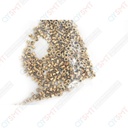 Rivet 4mm*OD3.5*ID2.5 (1000 pcs)