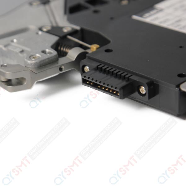 Intelligent 16mm tape feeder(RF-Type)