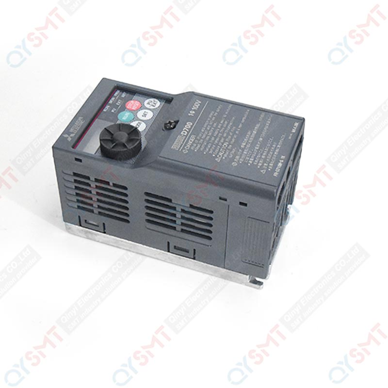 Inverter