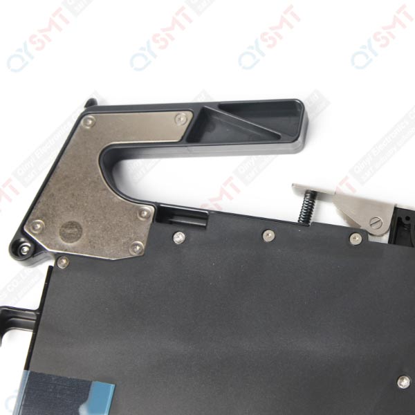 Intelligent 16mm tape feeder(RF-Type)