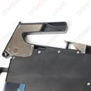 Intelligent 16mm tape feeder(RF-Type)