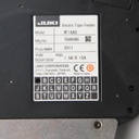 Intelligent 16mm tape feeder(RF-Type)