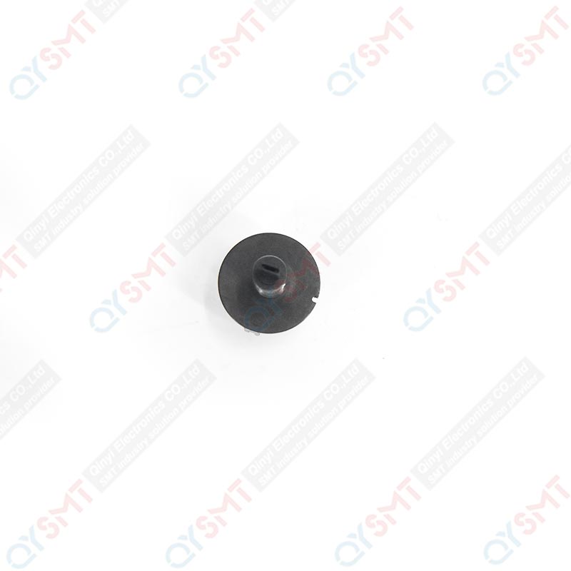 H08M Customized nozzle