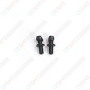 NOZZLE 213A ASSY