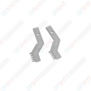 Moving Chuck Clincher