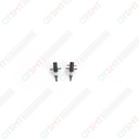 H08 / H12 WIDE RANGE M HEAD NOZZLE