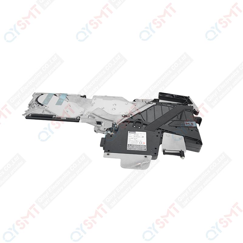 Intelligent 24mm tape feeder(RF-Type)