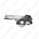 Intelligent 24mm tape feeder(RF-Type)