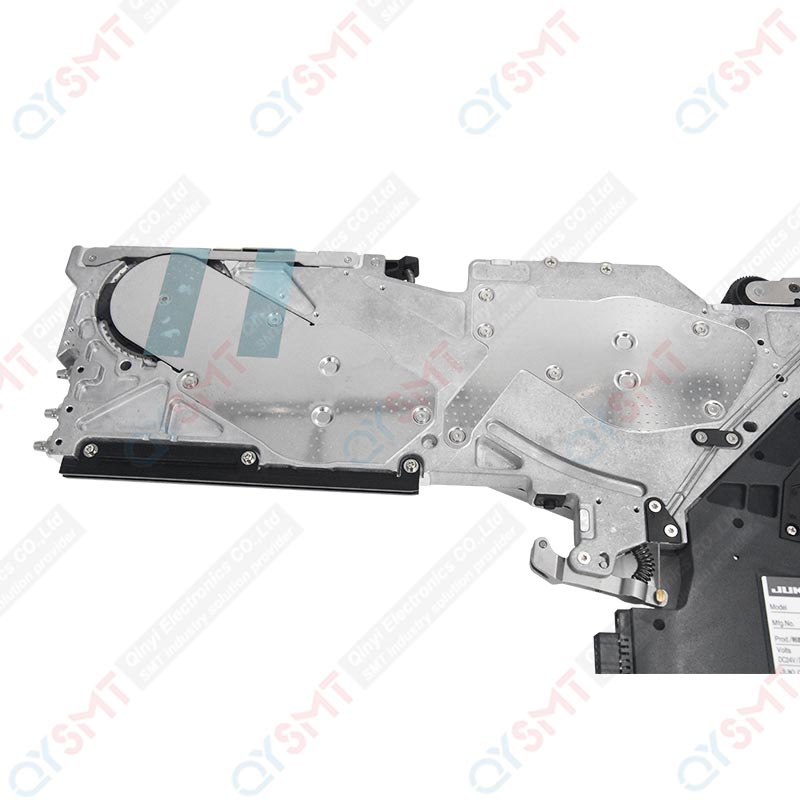 Intelligent 24mm tape feeder(RF-Type)