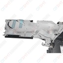 Intelligent 24mm tape feeder(RF-Type)