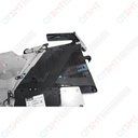 Intelligent 24mm tape feeder(RF-Type)