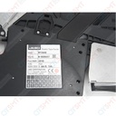 Intelligent 24mm tape feeder(RF-Type)