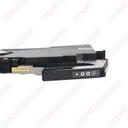 Intelligent 24mm tape feeder(RF-Type)