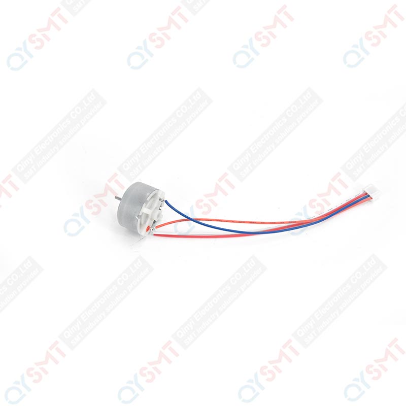 Screw feeder Vibration motor