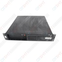 AX201 ASC Controller