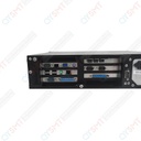 AX201 ASC Controller