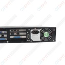 AX201 ASC Controller