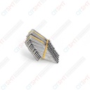 wave solder finger L type