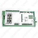 A10 4Q motor controller CAN DC 24V 2.5A (5A)