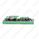 A10 4Q motor controller CAN DC 24V 2.5A (5A)