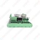 A10 4Q motor controller CAN DC 24V 2.5A (5A)