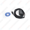 PLC Programming Cable