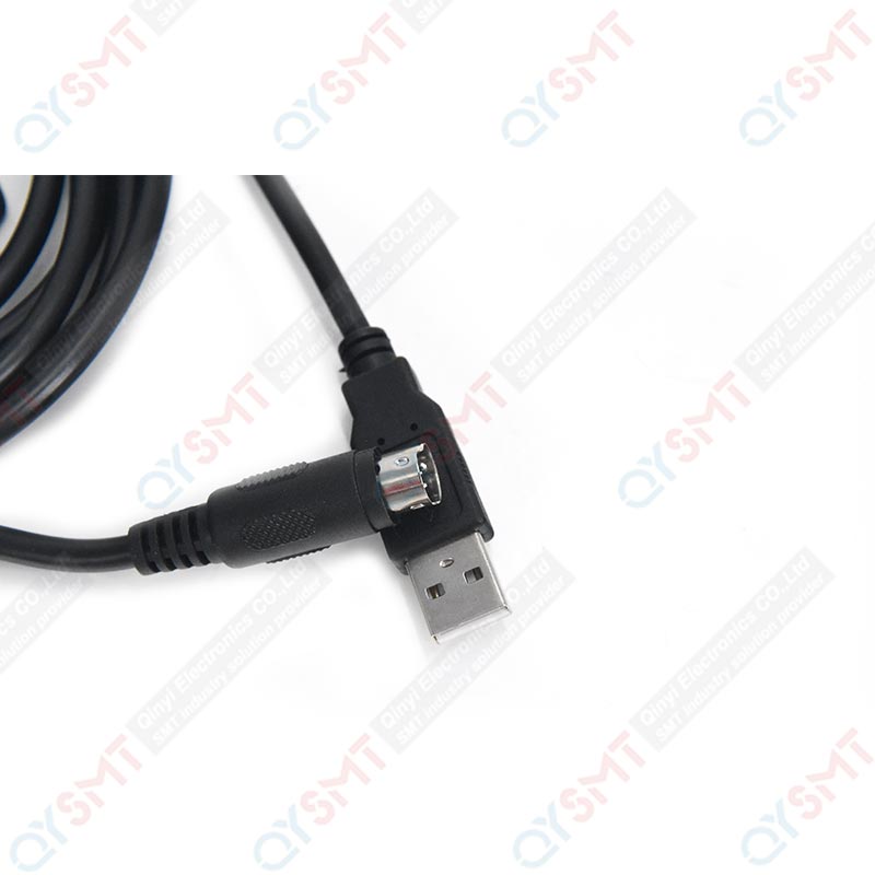 PLC Programming Cable