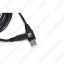 PLC Programming Cable