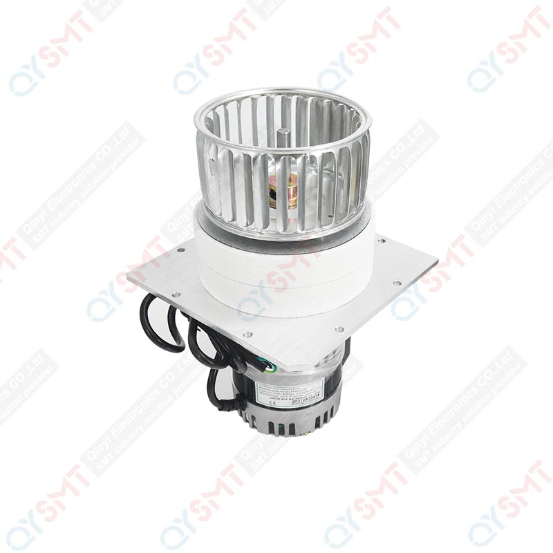 Heller 1707mk3 motor