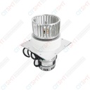 Heller 1707mk3 motor