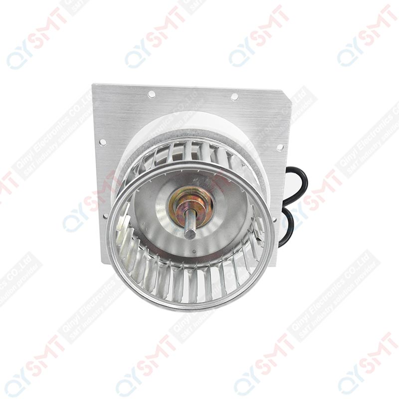 Heller 1707mk3 motor