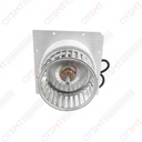 Heller 1707mk3 motor