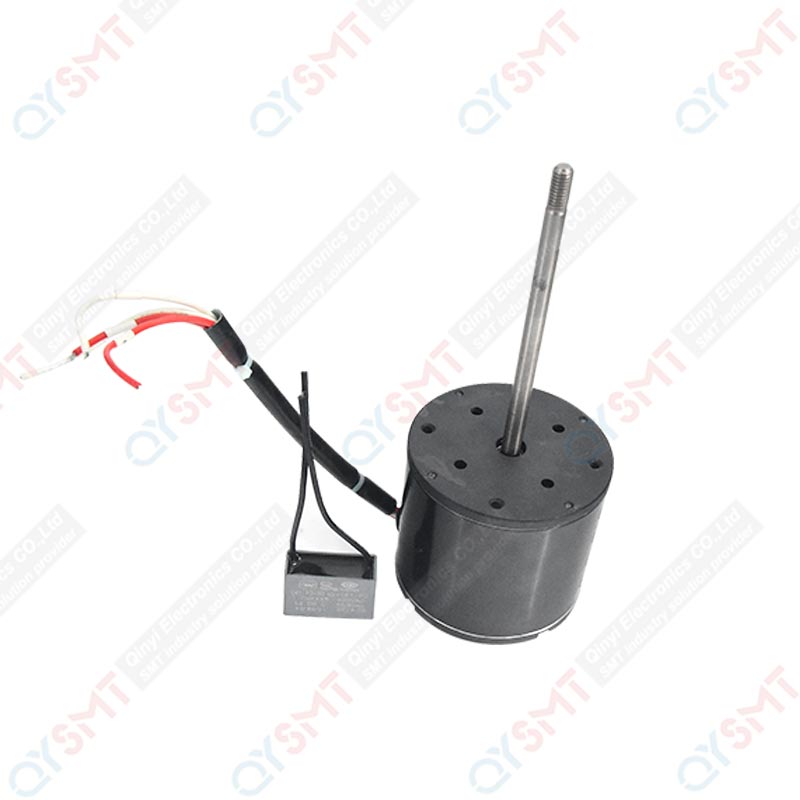 Blower Motor for Reflow