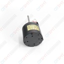 Blower Motor for Reflow