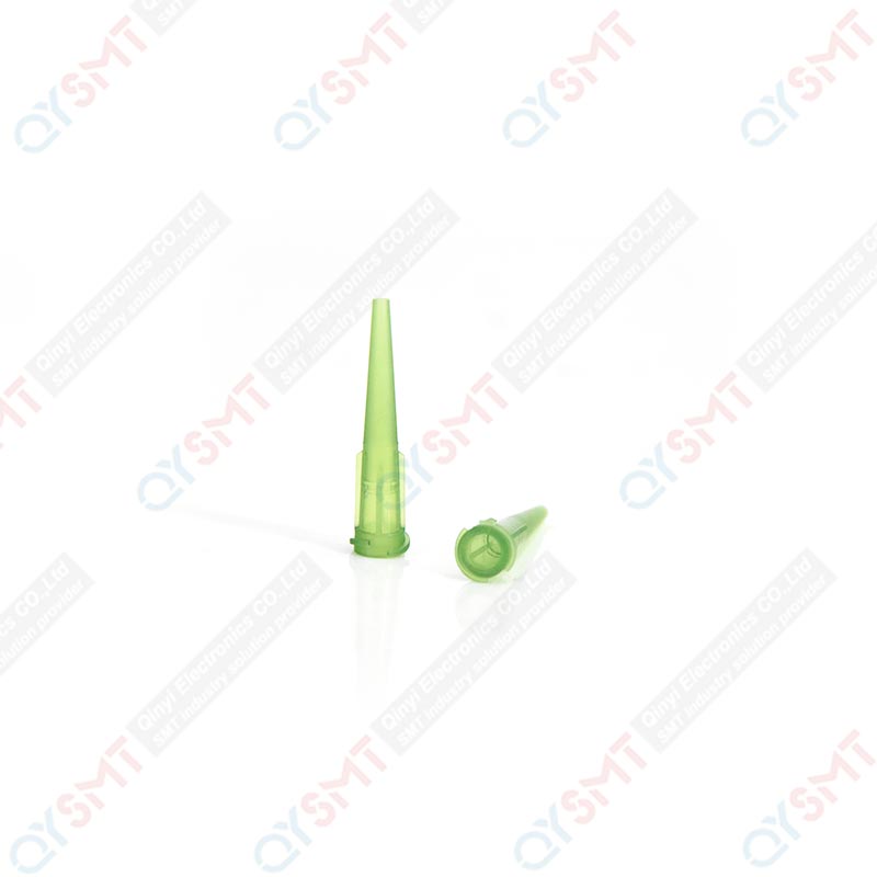 Glue dispensing Needle Plastic